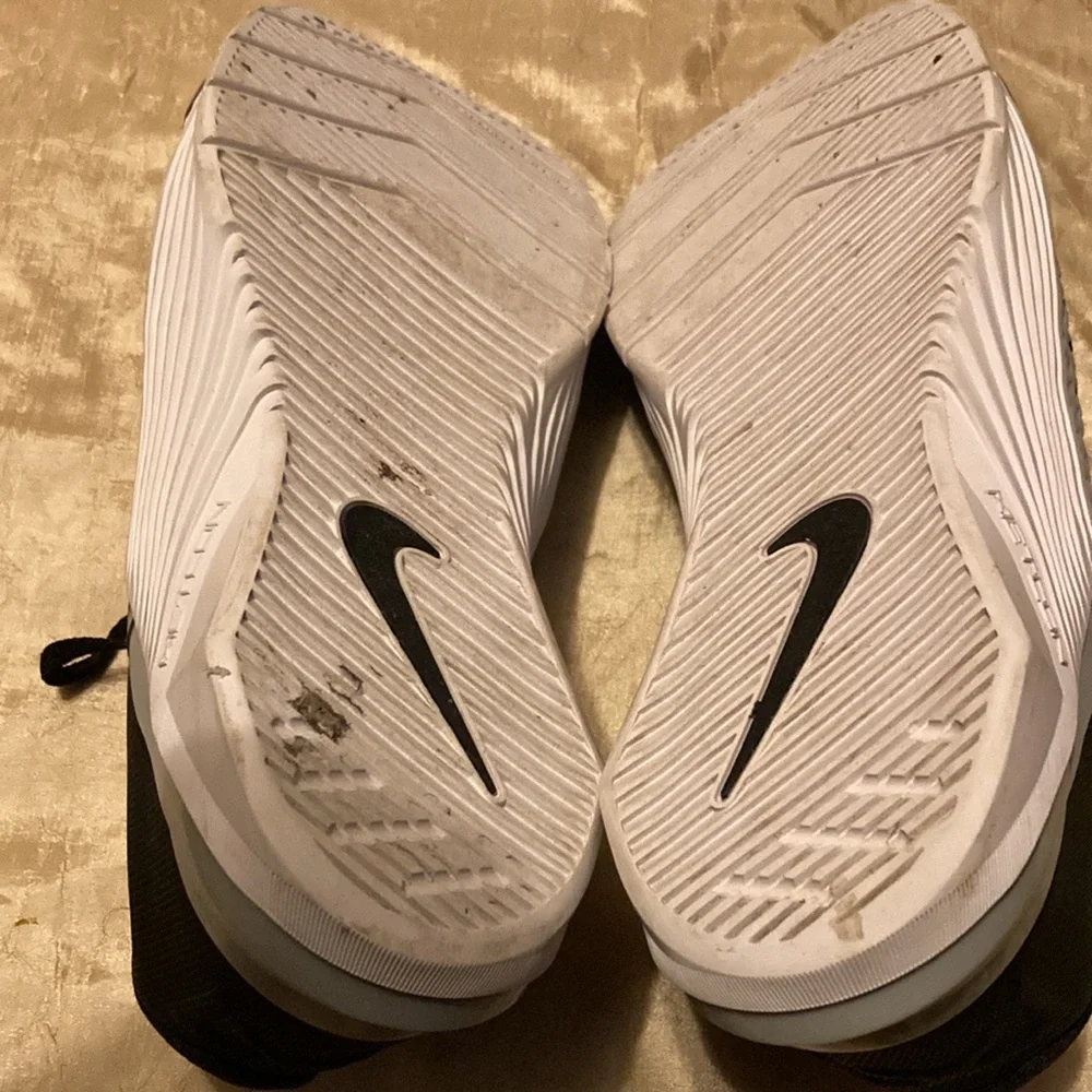 Nike Metcon 6 Training Shoe